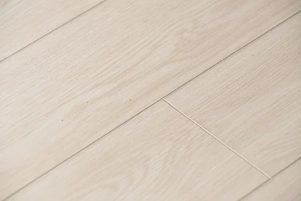 Плитка SPC Bonkeel Style 4мм Дуб Фокси в Кургане