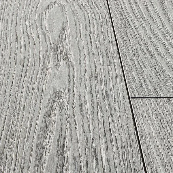 Ламинат La Moena Monte Cristallo LM-12 Ясень Конти в Кургане