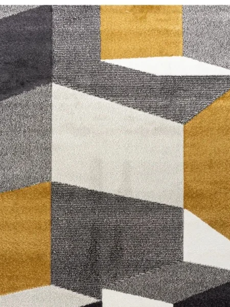 Ковер Синтелон Vegas Home 1,40х2,00 12MKM Прямоугольник в Кургане