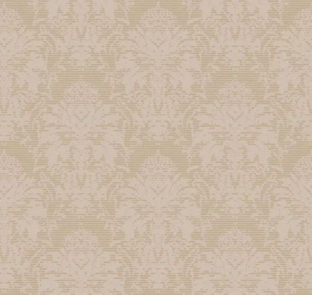 Обои Milassa Mirabelle MR4, 005 в Кургане