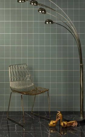 Обои Milassa Amsterdam DM 7, 004/1 в Кургане