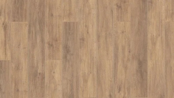 Ламинат Tarkett Estetica 933 Графика в Кургане