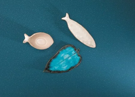 Обои Loymina Liberty LIB8, 003 в Кургане