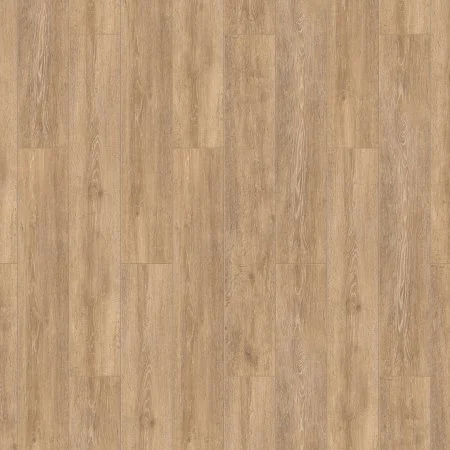 Ламинат Tarkett Imperator 833 Клавдий в Кургане