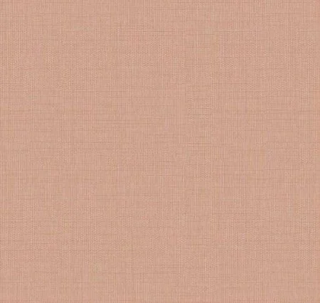 Обои Loymina Gallery Classic GC5, 007/2 в Кургане