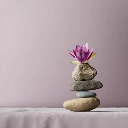 Обои Loymina Textile TXL3 007 в Кургане