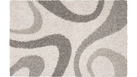 Ковер Синтелон Mondo 2,40х3,40 05EBD Прямоугольник в Кургане