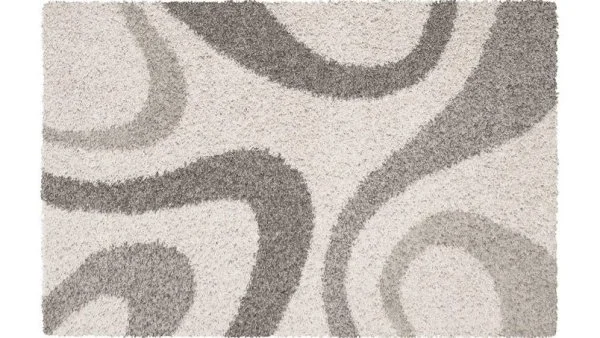 Ковер Синтелон Mondo 2,40х3,40 05EBD Прямоугольник в Кургане