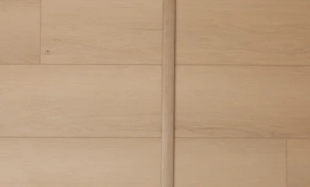 Плитка SPC Bonkeel Line 4мм 201 в Кургане