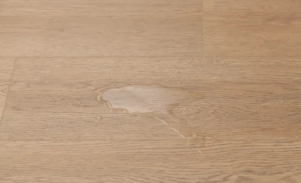 Плитка SPC Bonkeel Line 4мм 401 в Кургане