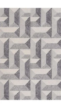 Ковер Синтелон Pastel 1,60x2,30 61SGS Прямоугольник в Кургане