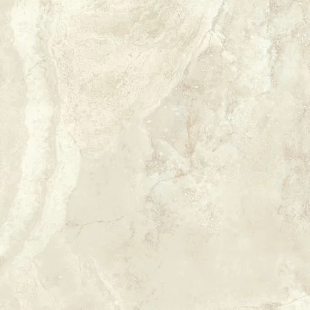 Керамогранит Italon Вандефул Лайф Пур (Реттифицированная, 80x80) в Кургане