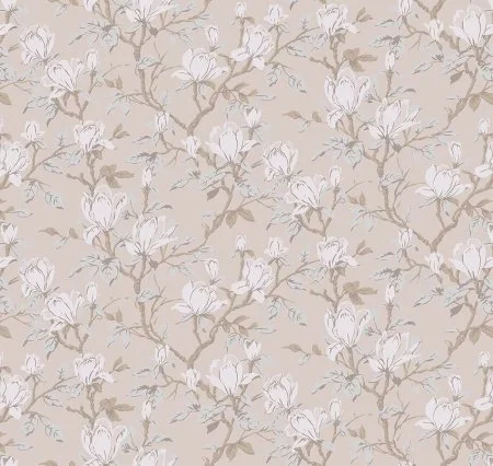 Обои Milassa Mirabelle MR1, 003 в Кургане