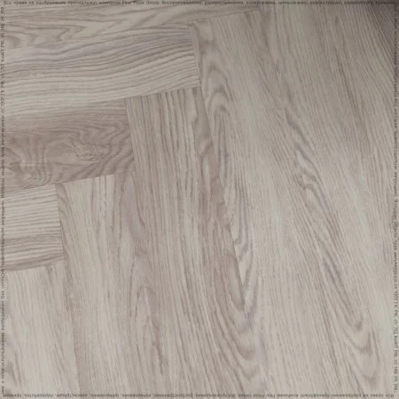 ПВХ плитка FineFlex Wood Дуб Алатау FX-115 в Кургане