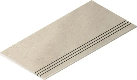 Керамогранит Italon Эверстоун Мун 30х60 ступень в Кургане