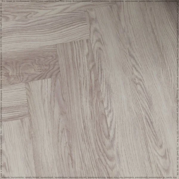 ПВХ плитка FineFlex Wood Дуб Алатау FX-115 в Кургане