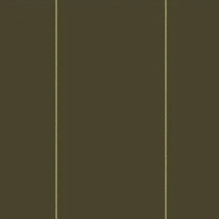 Обои Loymina Equator QTR9, 005 в Кургане