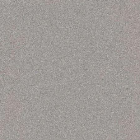 Линолеум Tarkett iQ Melodia CMELI-2603 2 м в Кургане