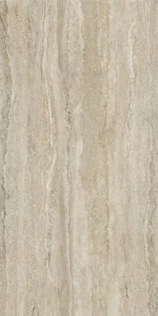 Керамогранит Vitra CityStone Травертин Линейный 60х120 (Натуральная и Реттифицированная) в Кургане