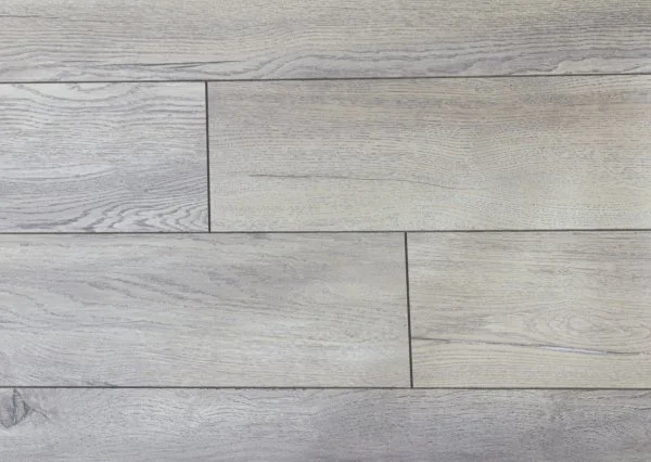 Ламинат Kronostar Arto Synergy D159871 Oak Sky 8мм 33кл в Кургане