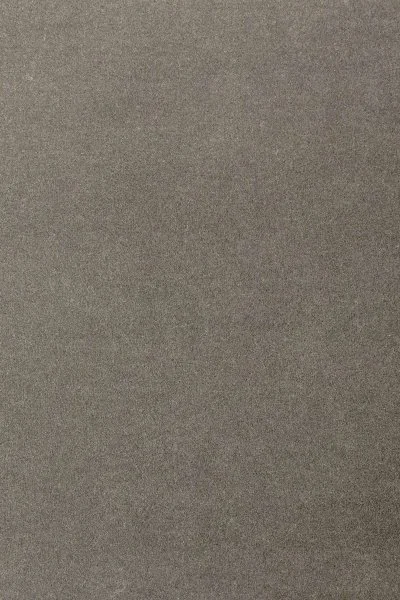 Ковровое покрытие AW Oinone 95 - (5м) в Кургане