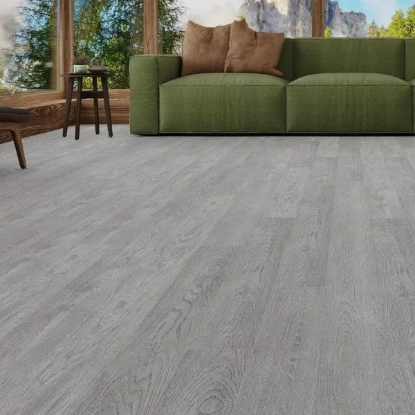 Ламинат La Moena Monte Cristallo LM-13 Дуб Моретти в Кургане