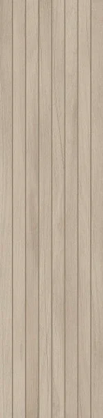 Керамогранит Italon Лофт Магнолия 20*80 Татами в Кургане