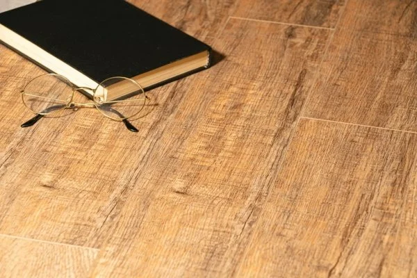 Плитка SPC Bonkeel Style 4мм Дуб Махо в Кургане