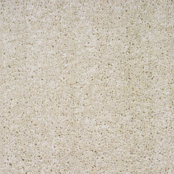 Ковровое покрытие Zartex Прованс 019 Топленое молоко - 3 м в Кургане