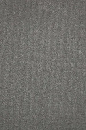 Ковровое покрытие AW Prima 95 - (4м) в Кургане