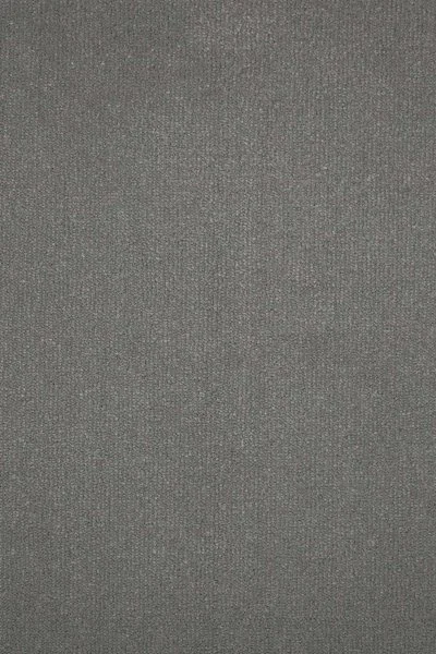 Ковровое покрытие AW Prima 95 - (4м) в Кургане