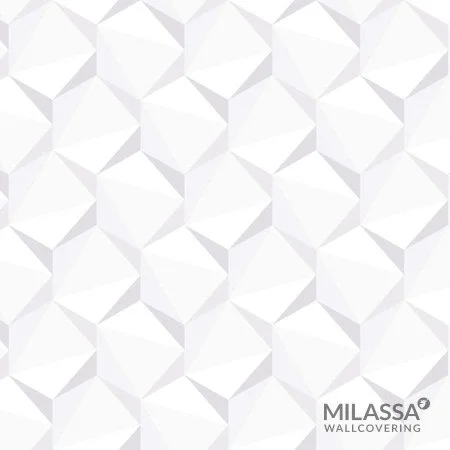Обои Milassa Modern  М3, 001 в Кургане