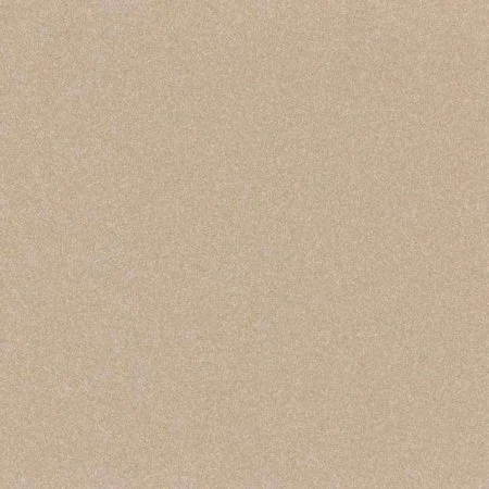 Линолеум Tarkett iQ Melodia CMELI-2613 2 м в Кургане