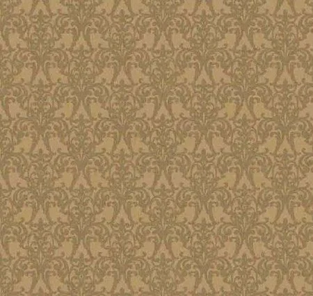 Обои Loymina  Renaissance NK2, 010 в Кургане