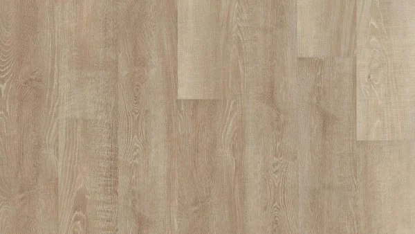 ПВХ плитка Tarkett Blues Edinburgh Планка 152Х914 в Кургане