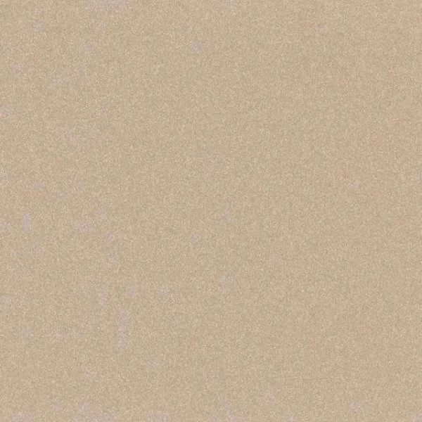 Линолеум Tarkett iQ Melodia CMELI-2613 2 м в Кургане