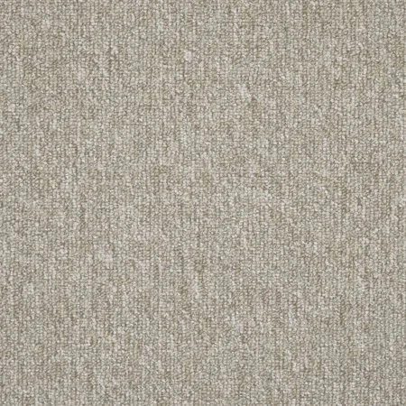 Ковровая плитка AW Medusa 33 в Кургане