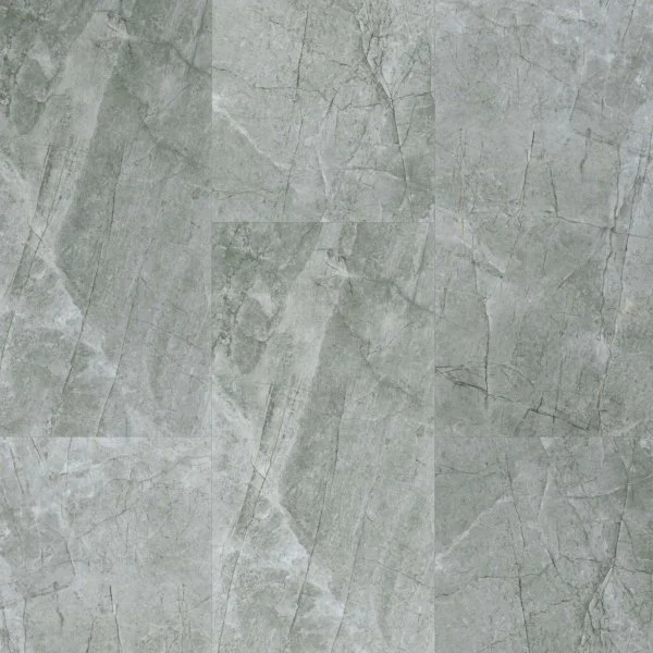 Кварц-виниловая плитка Refloor Fargo Stone 67S455 Платиновый Агат в Кургане