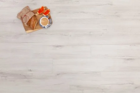 Ламинат Bonkeel Dream Wood 220 2V mini в Кургане