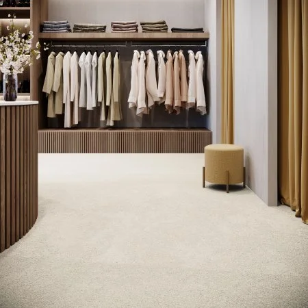 Ковровое покрытие AW Prima 30 - (4м) в Кургане