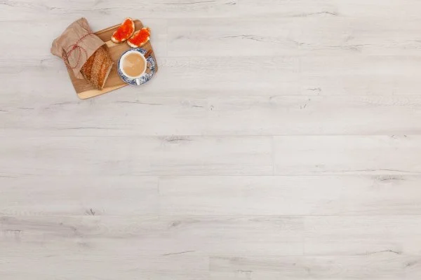 Ламинат Bonkeel Dream Wood 220 2V mini в Кургане