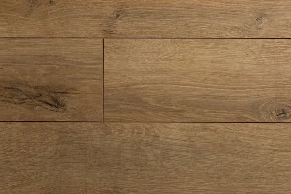 Ламинат Kronopol Platinium Marine 3787 Baltic Oak в Кургане