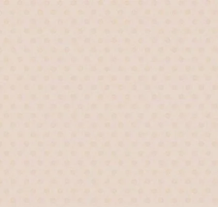 Обои Loymina Golden Library Q11, 002/1 в Кургане