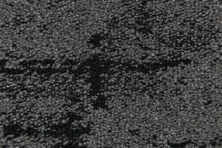 Ковровая плитка AW Macro 97 в Кургане