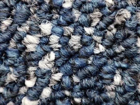 Ковровая плитка Bonkeel Stone Sapphire в Кургане