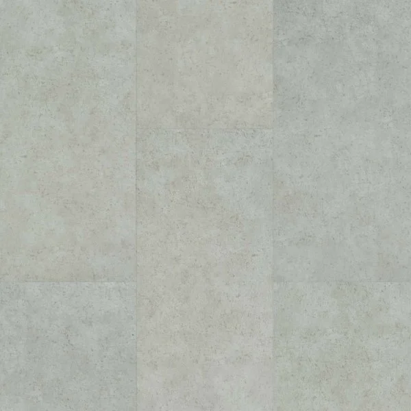 Кварц-виниловая плитка Refloor Fargo Stone JC11015-1 Фисташковый базальт в Кургане