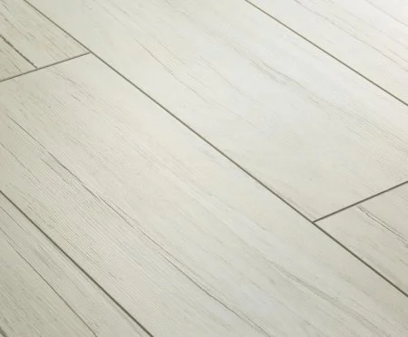 Ламинат Kastamonu Black BLA006 Дуб Кадьяк в Кургане