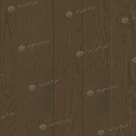Инженерная доска Alpine Floor Villa Дуб Вулкано в Кургане