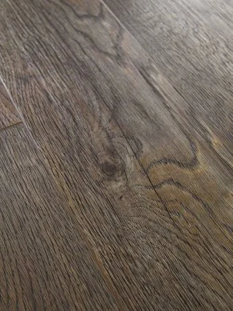 Плитка SPC Bonkeel Fine 5мм 461 в Кургане