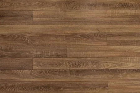 Ламинат Kronopol Platinium Slim 2048 Barbacan Oak в Кургане